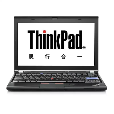 O1CN01rVrmL51OPj5YDkvXl_!!2994351698.jpg_q50.jpg_.webp