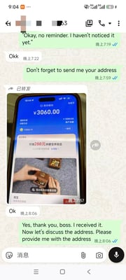 Transaction Overview3.jpg