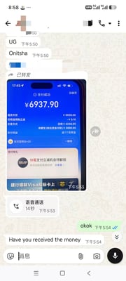Transaction Overview4.jpg