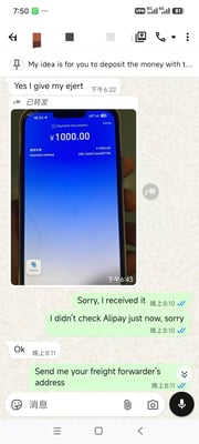 Transaction Overview6.jpg