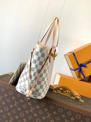 goods_resource_1789276147195_1.jpg