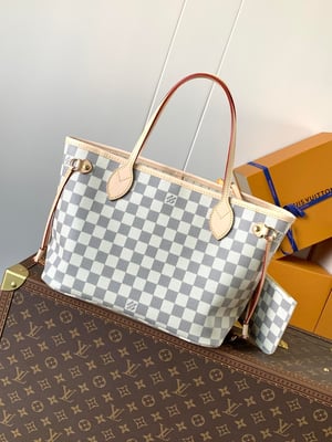 goods_resource_1789276147195_2.jpg