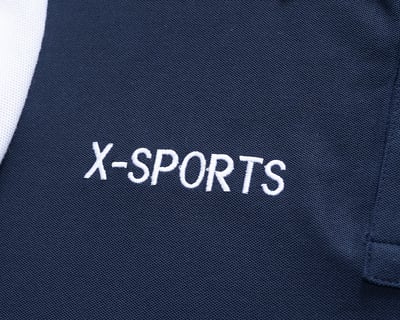 200900.jpg