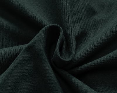 718500.jpg
