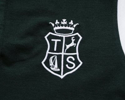 718200.jpg