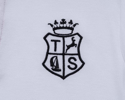 716800.jpg