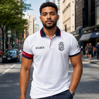TS657