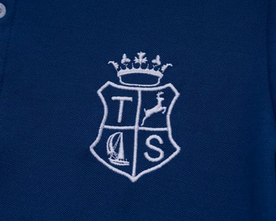 719000.jpg