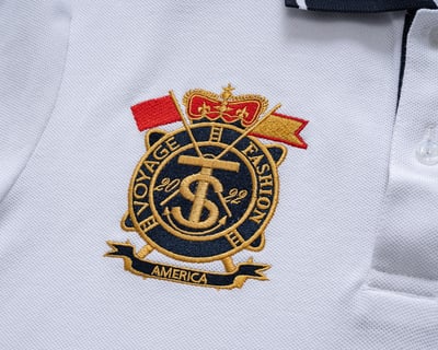518900.jpg