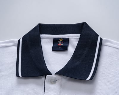 518800.jpg