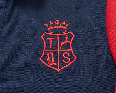 199900.jpg