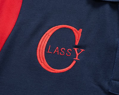199700.jpg