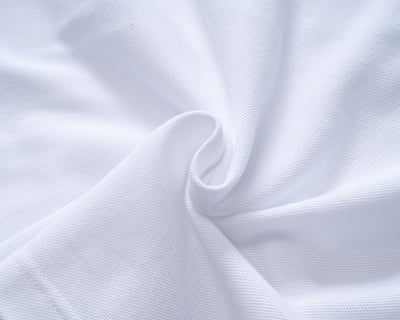 522400.jpg