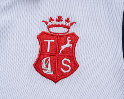 521900.jpg