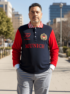 TS254 (2)