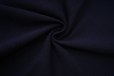 SNY03865.jpg