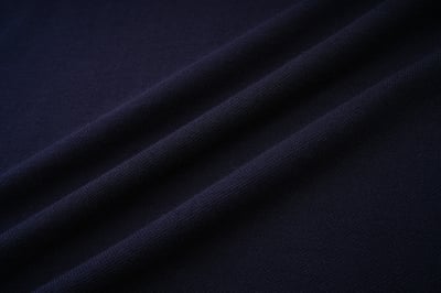 SNY03863.jpg
