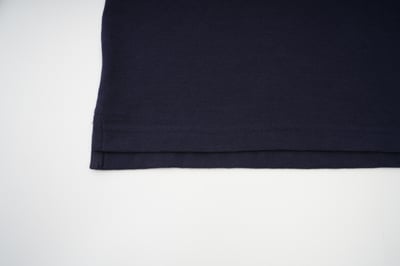 SNY03857.jpg