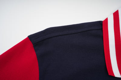 SNY03850.jpg