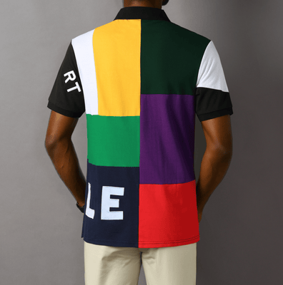 1f16cba8-97b4-4444-965c-1433a557e3fa.png