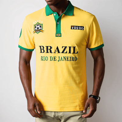 7593368a-3b9c-49c9-92a7-952e817093a3.png
