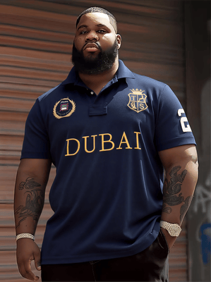336-1 (1).png