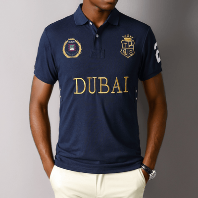 TS336-1DUBAI3.png