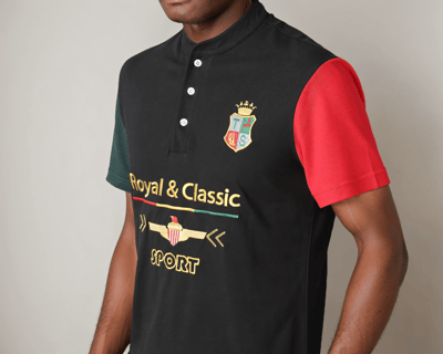 e596d4e4-cc80-4bbe-80d6-2a8bb3515cdf.png