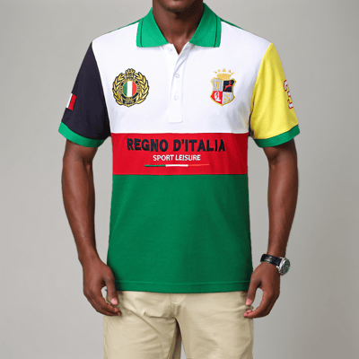 f74f0b2d-391d-4cee-b4b8-d1a199339d66.png