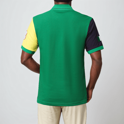 16b70f17-7b19-4892-9421-b9da332f3ce2.png
