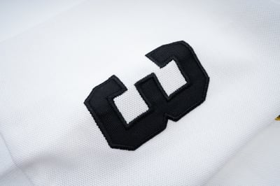 SNY08937.jpg