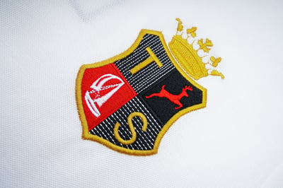 SNY08931.jpg
