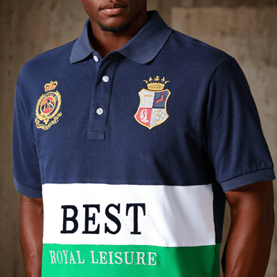 09469883-3ef0-492c-8778-6dc0633d1e60.png
