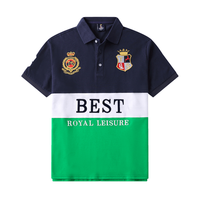 TS438-4BEST5 (2).png