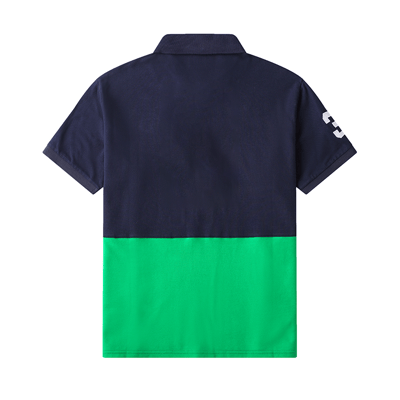 TS438-4BEST4.png