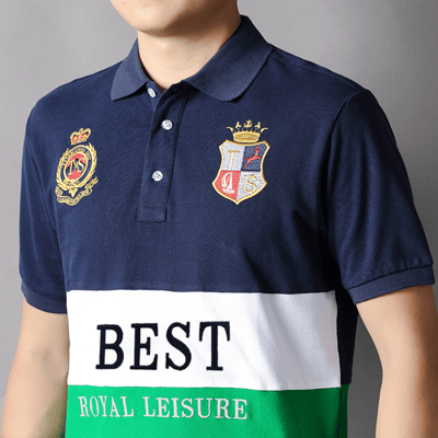TS438-4BEST3.png