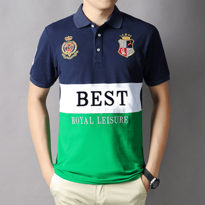 TS438-4BEST1.png