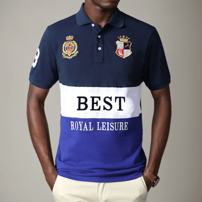 9770d470-b5f4-46ff-a765-f94b40fc9bd5.png