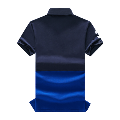 TS438-3BEST4.png