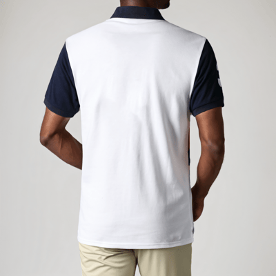 9d96324f-1101-4ab2-b80e-a9f1984dad15.png