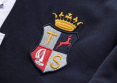 1 (19).jpg