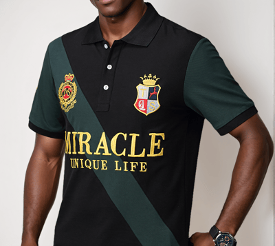 839f2aac-f26d-43d5-a5e3-4e48b69d36ae.png