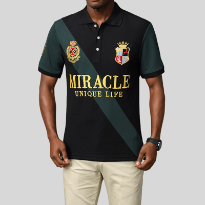 2535f0c4-c50c-4333-b541-3e3e31716b27.png