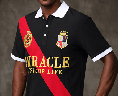 e119c9c0-c8c3-4156-a20d-e2c9a2ef4fb9.png
