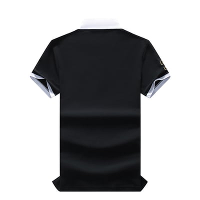 1 (58).jpg