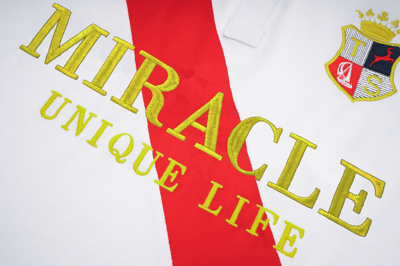 新3.png