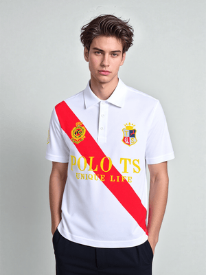 TS444-4