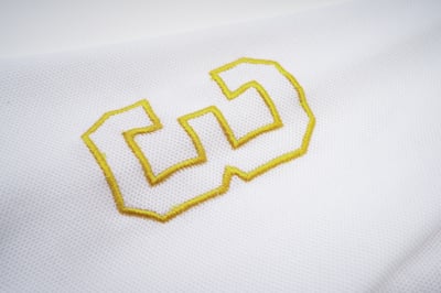 SNY05422.jpg