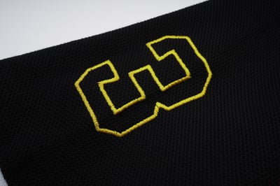 SNY05377.jpg