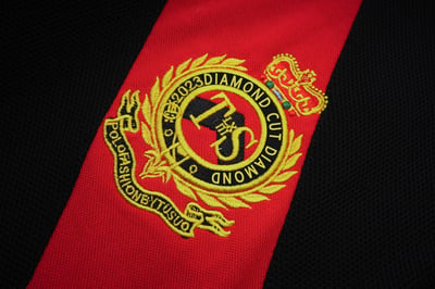 SNY05375.jpg